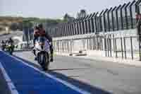 May-2023;motorbikes;no-limits;peter-wileman-photography;portimao;portugal;trackday-digital-images